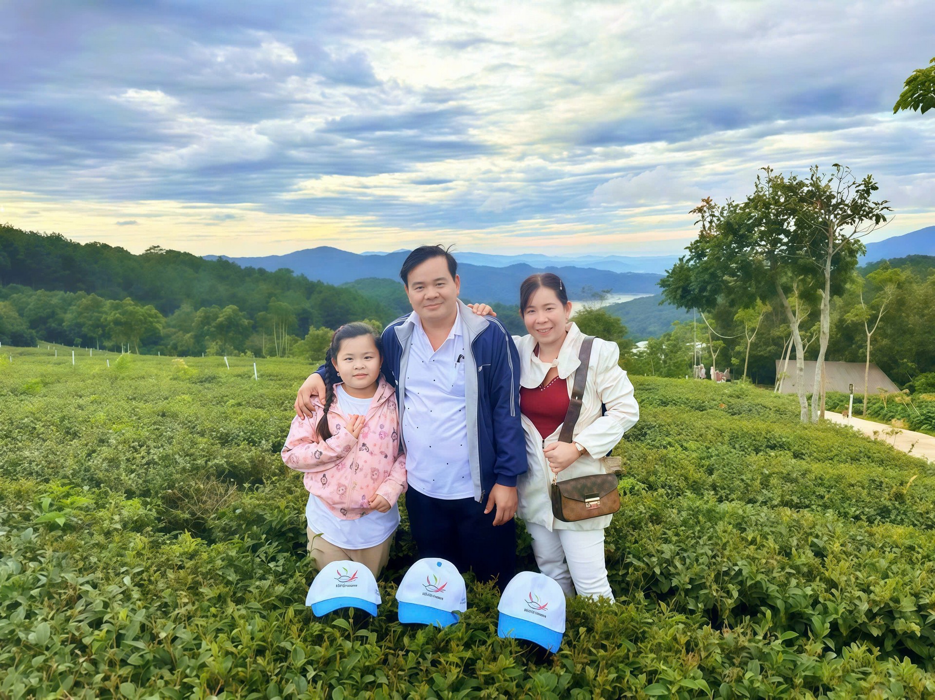 Tour Ghep Da Lat 16 7 014