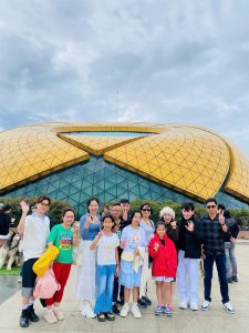 Tour Ghep Da Lat 17 7 01