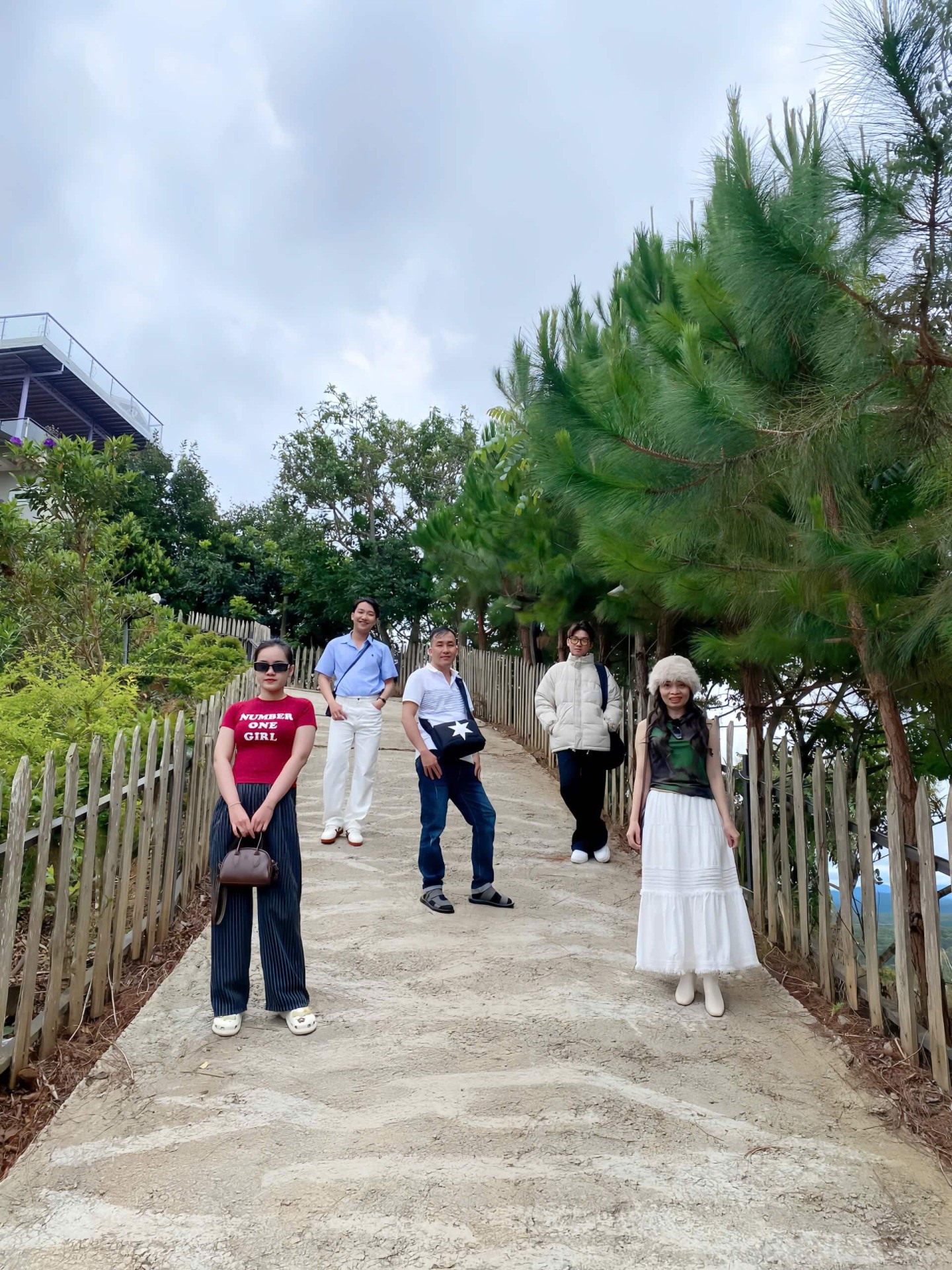 Tour Ghep Da Lat 17 7 010