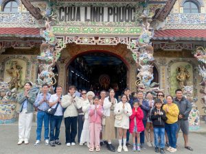 Tour Ghep Da Lat 17 7 011