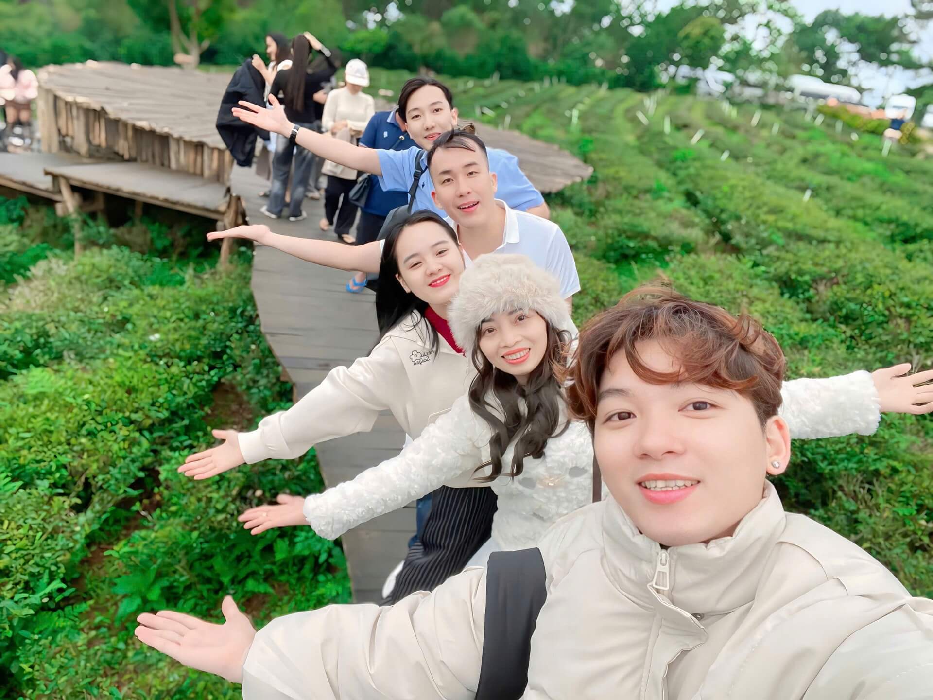 Tour Ghep Da Lat 17 7 012