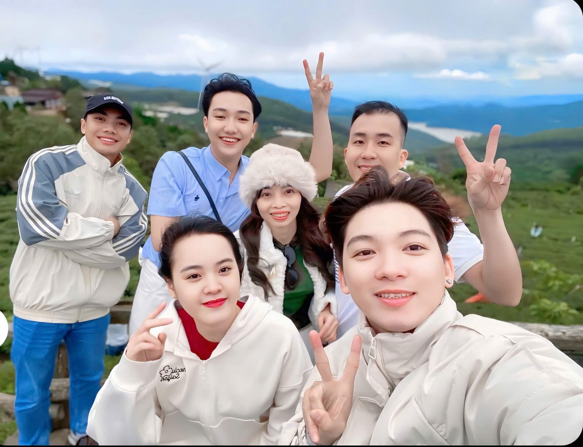 Tour Ghep Da Lat 17 7 013