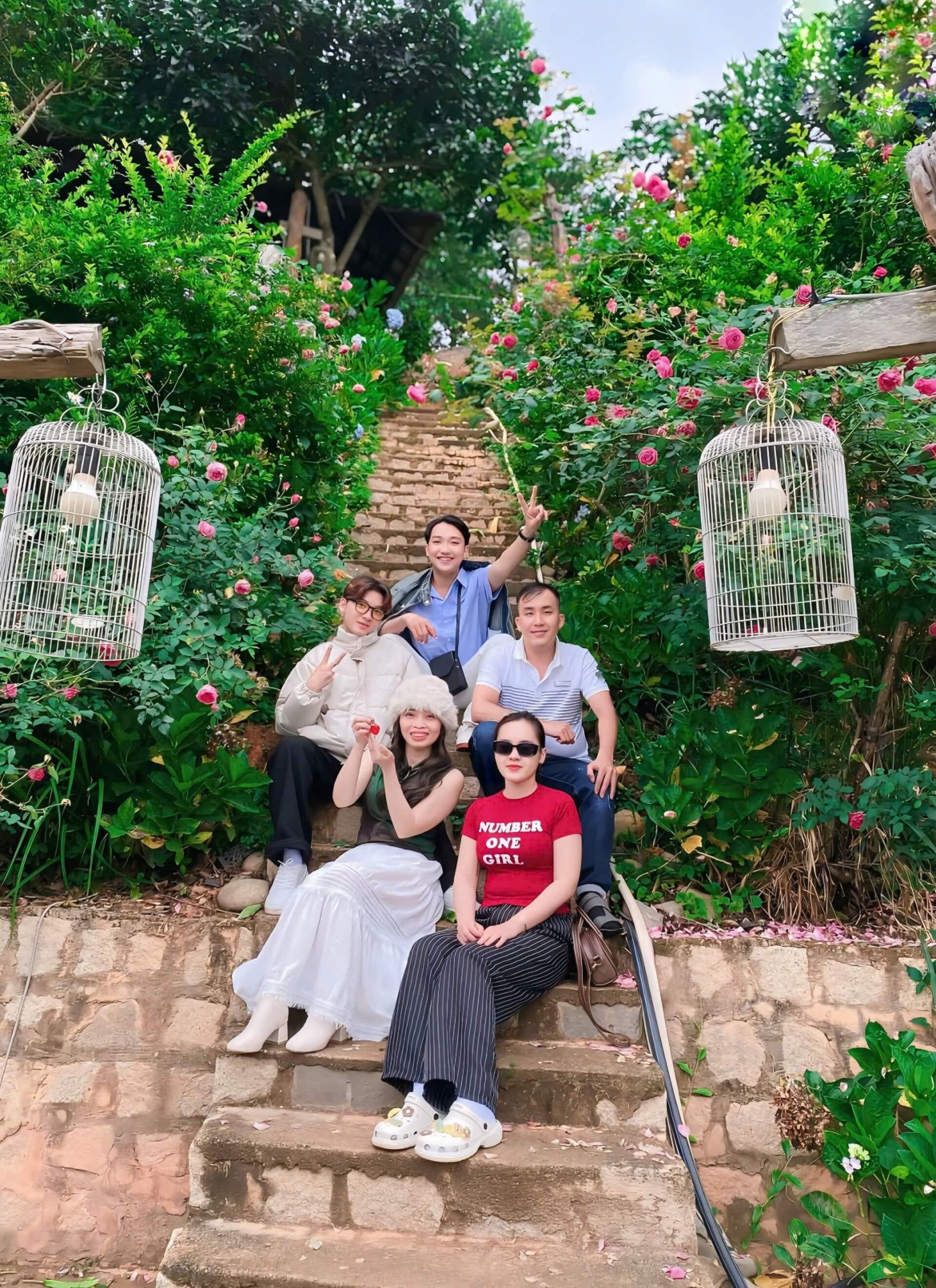 Tour Ghep Da Lat 17 7 014
