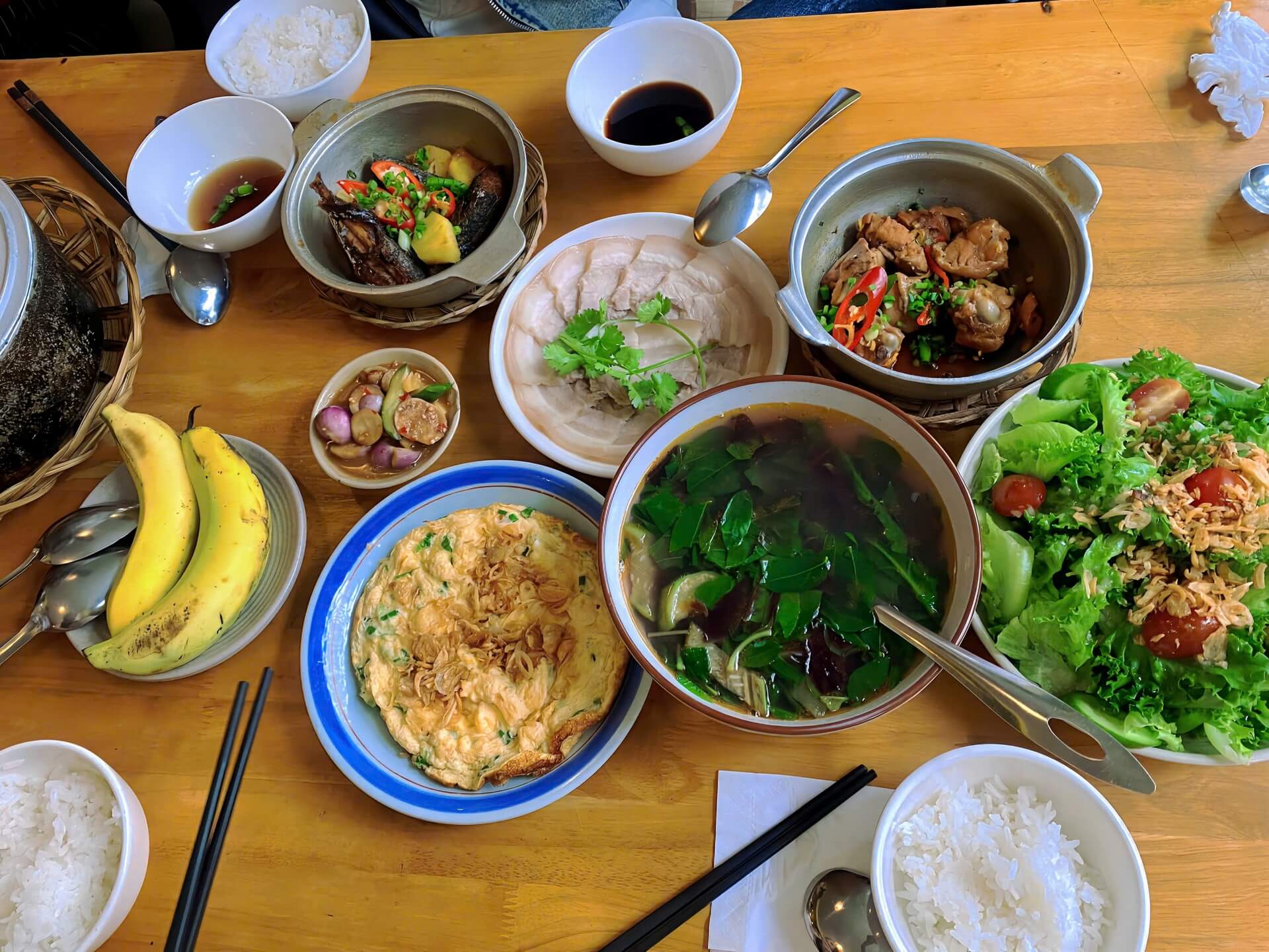 Tour Ghep Da Lat 17 7 015