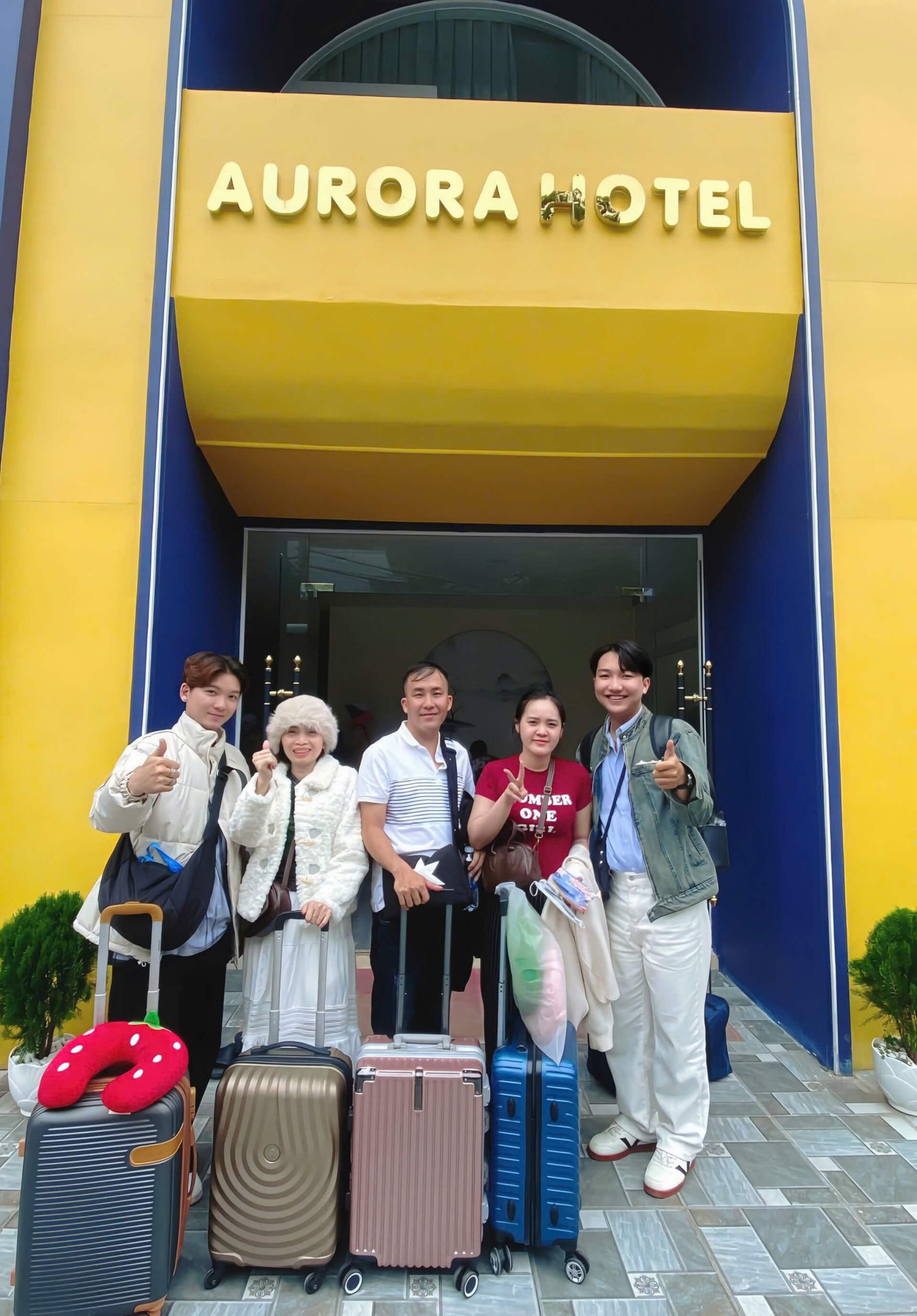 Tour Ghep Da Lat 17 7 016
