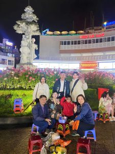 Tour Ghep Da Lat 17 7 08