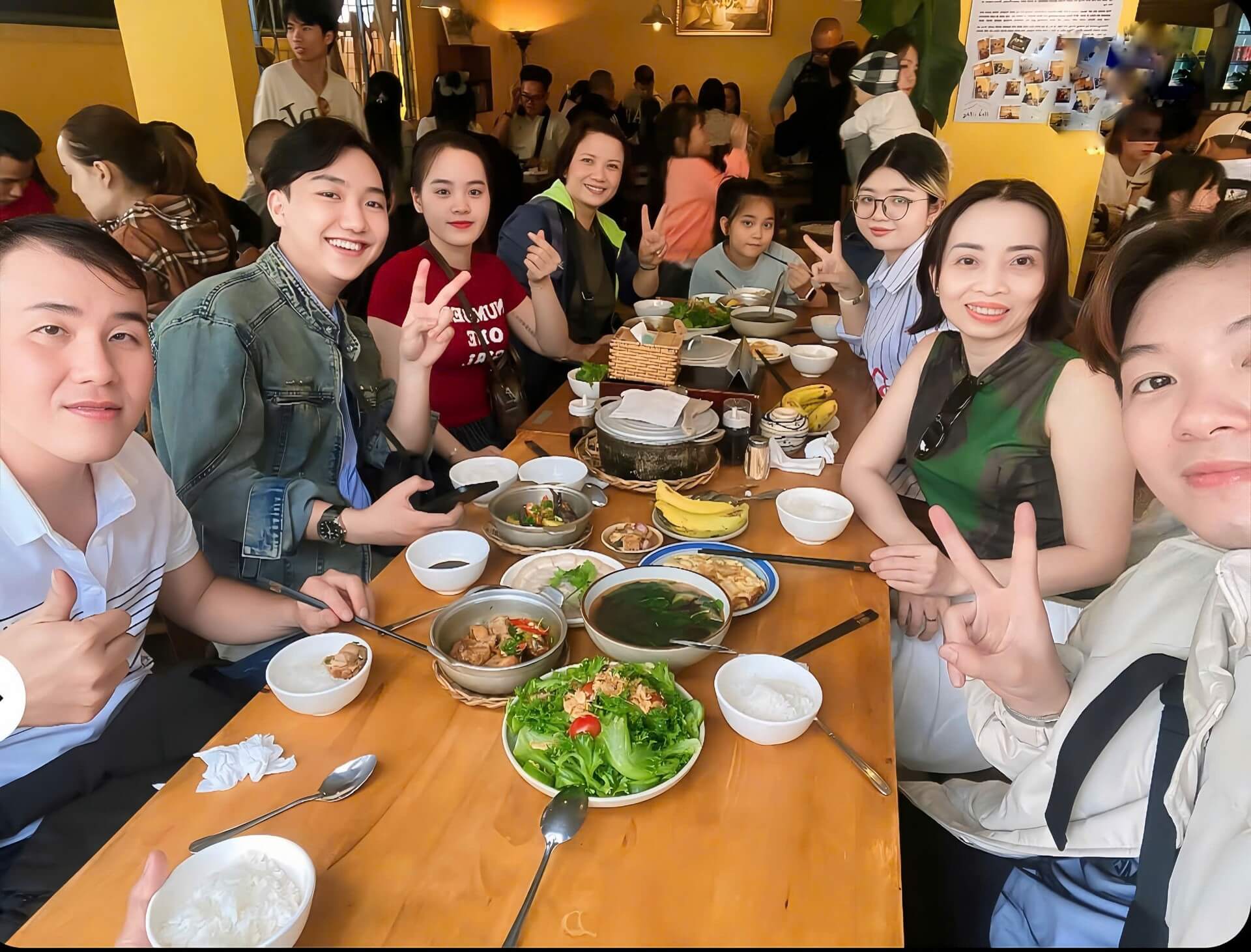 Tour Ghep Da Lat 17 7 09