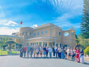 Tour Ghep Da Lat 22 8 001