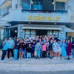 Tour Ghep Da Lat 22 8 002