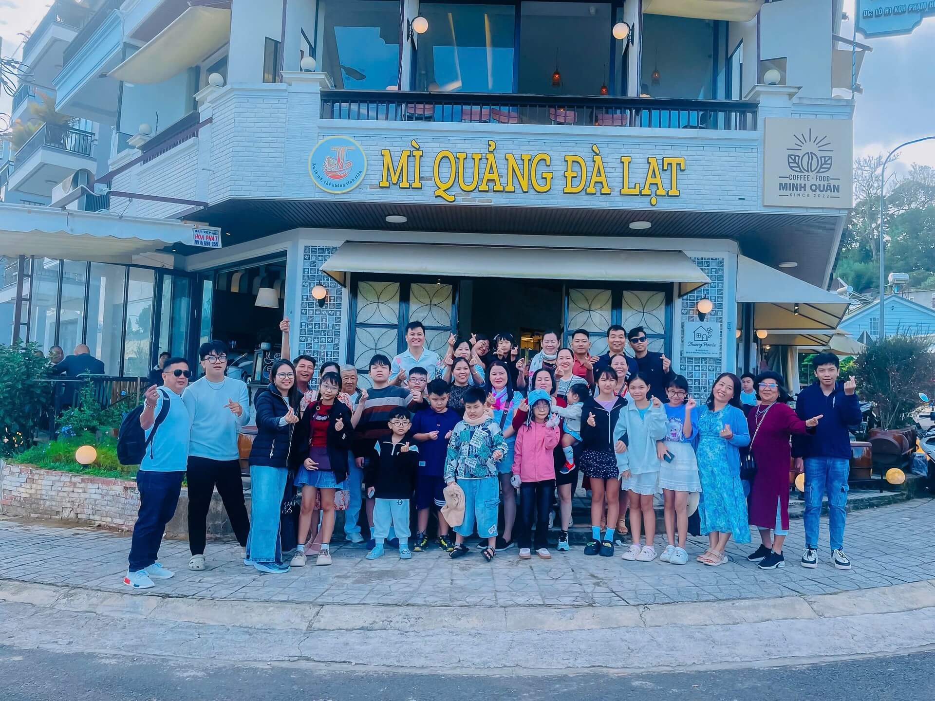 Tour Ghep Da Lat 22 8 002
