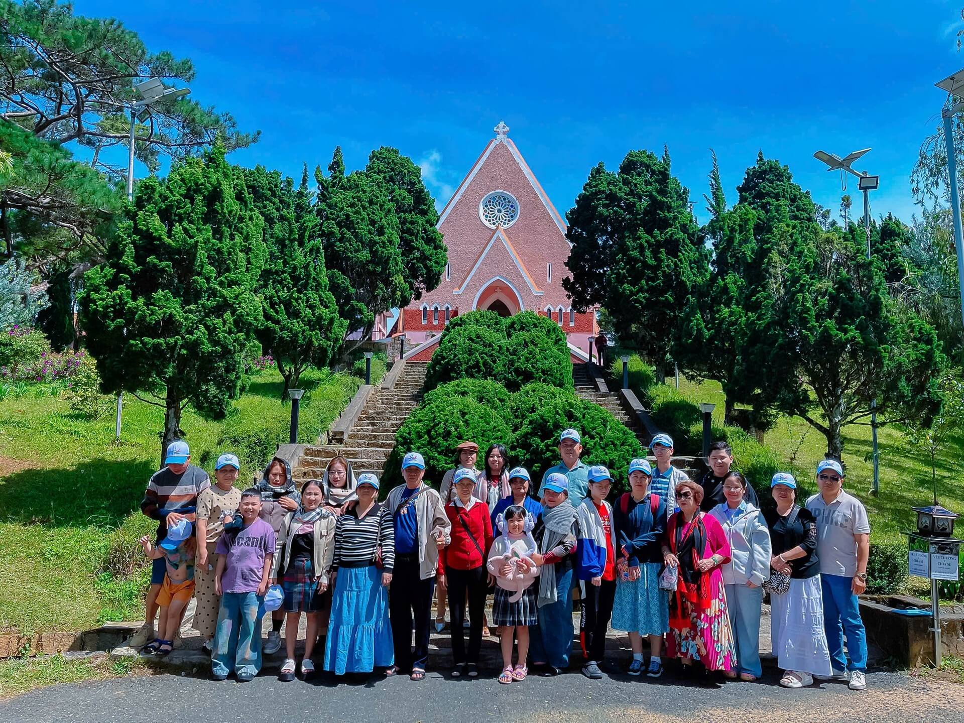 Tour Ghep Da Lat 22 8 003