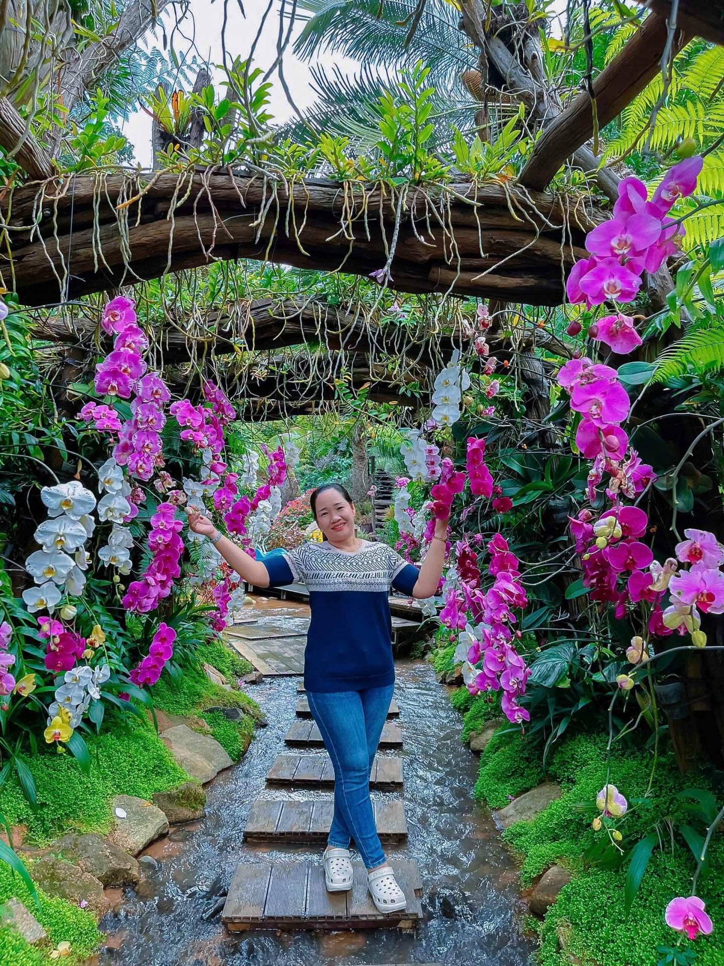 Tour Ghep Da Lat 22 8 005