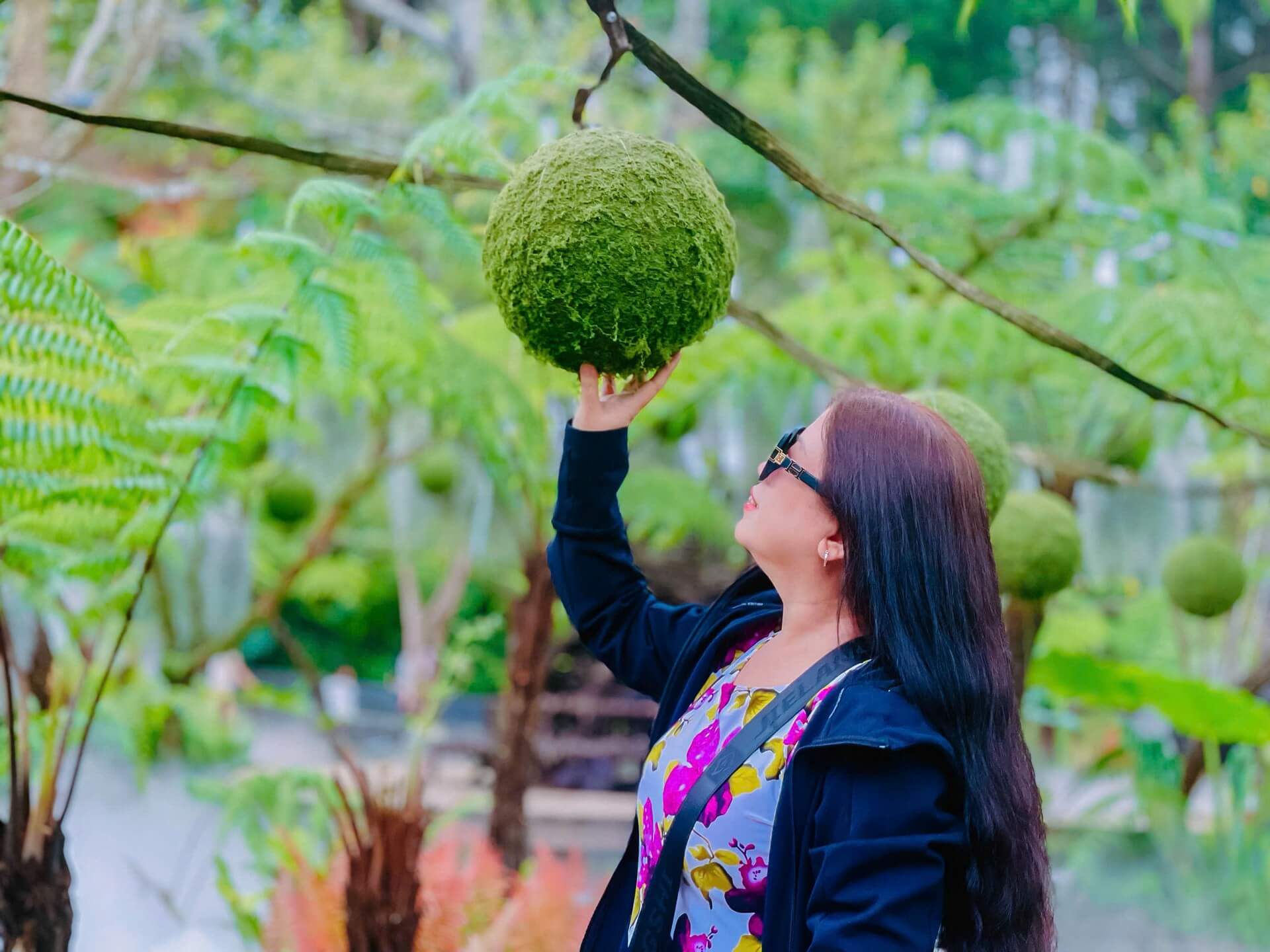 Tour Ghep Da Lat 22 8 006