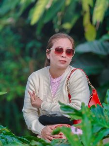 Tour Ghep Da Lat 22 8 007