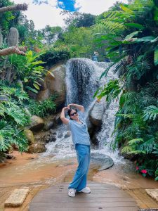Tour Ghep Da Lat 22 8 008