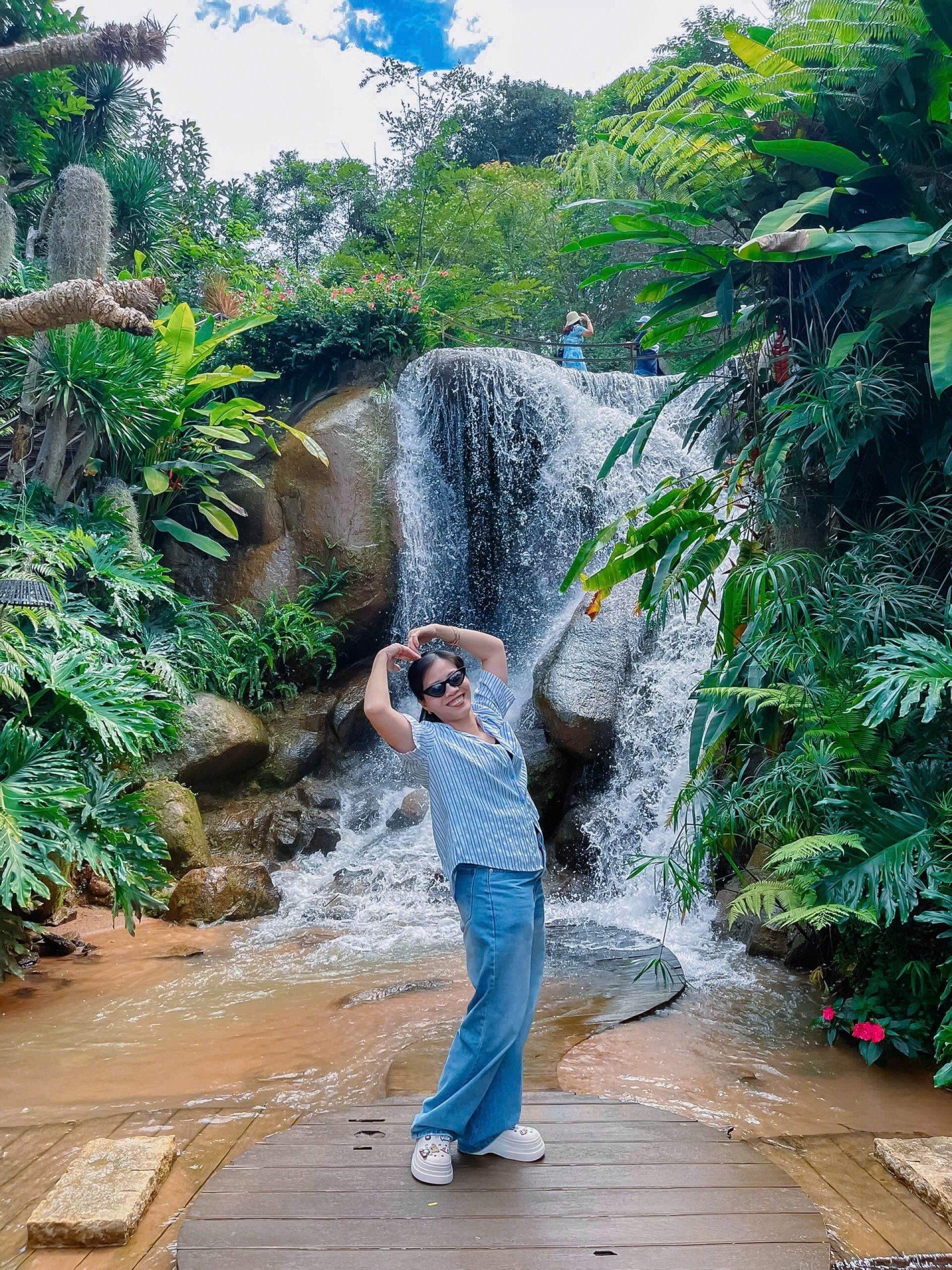 Tour Ghep Da Lat 22 8 008
