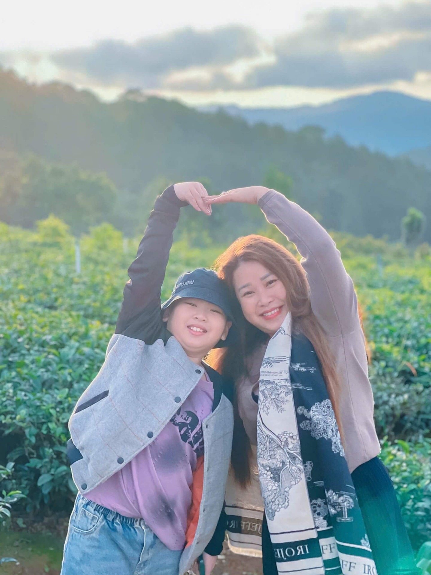 Tour Ghep Da Lat 22 8 009