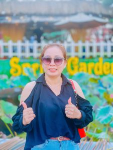 Tour Ghep Da Lat 22 8 010