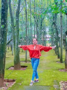 Tour Ghep Da Lat 22 8 011