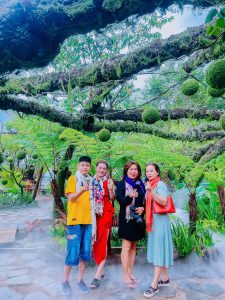 Tour Ghep Da Lat 22 8 012