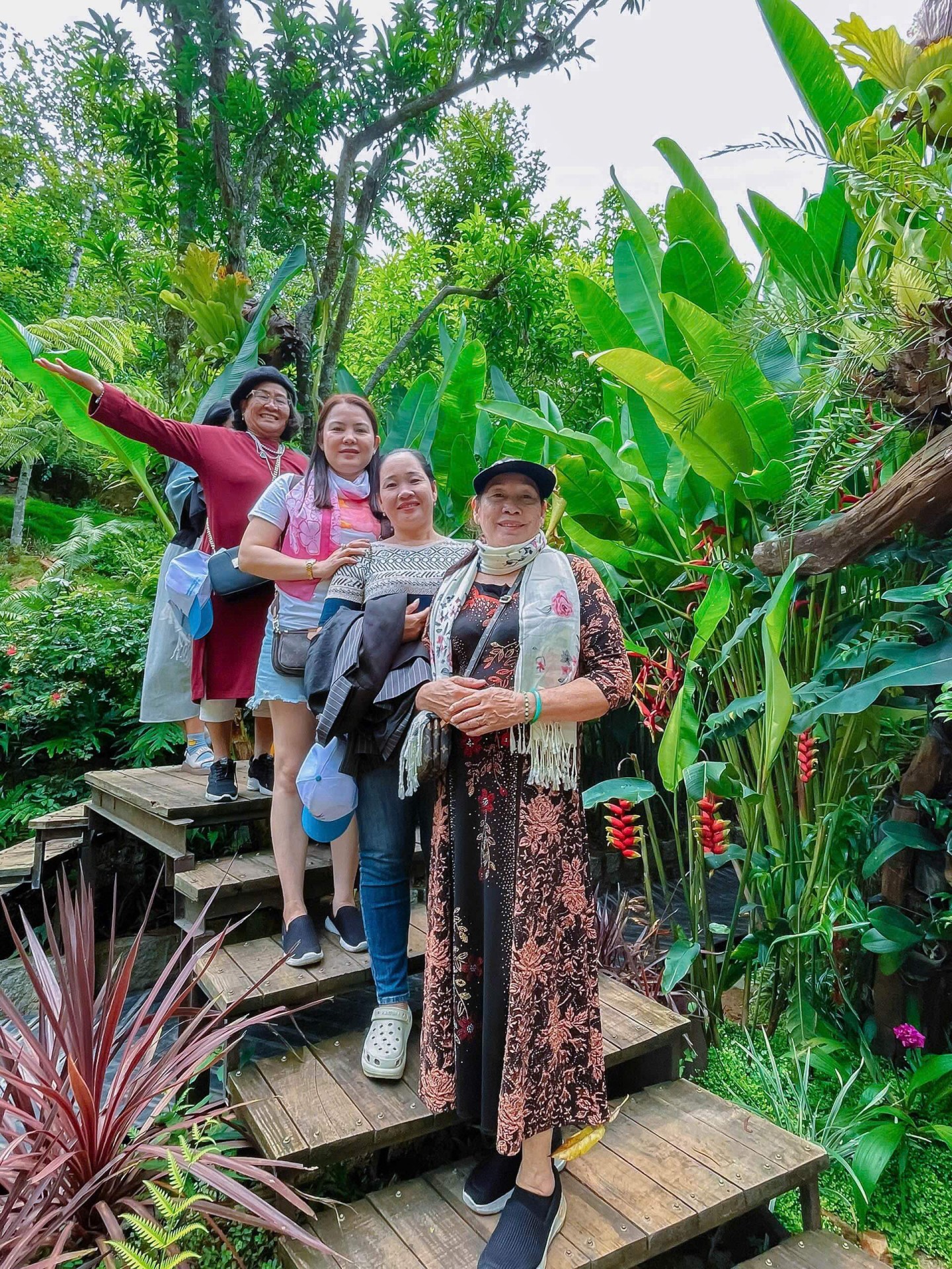 Tour Ghep Da Lat 22 8 013