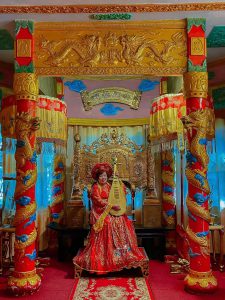 Tour Ghep Da Lat 22 8 014