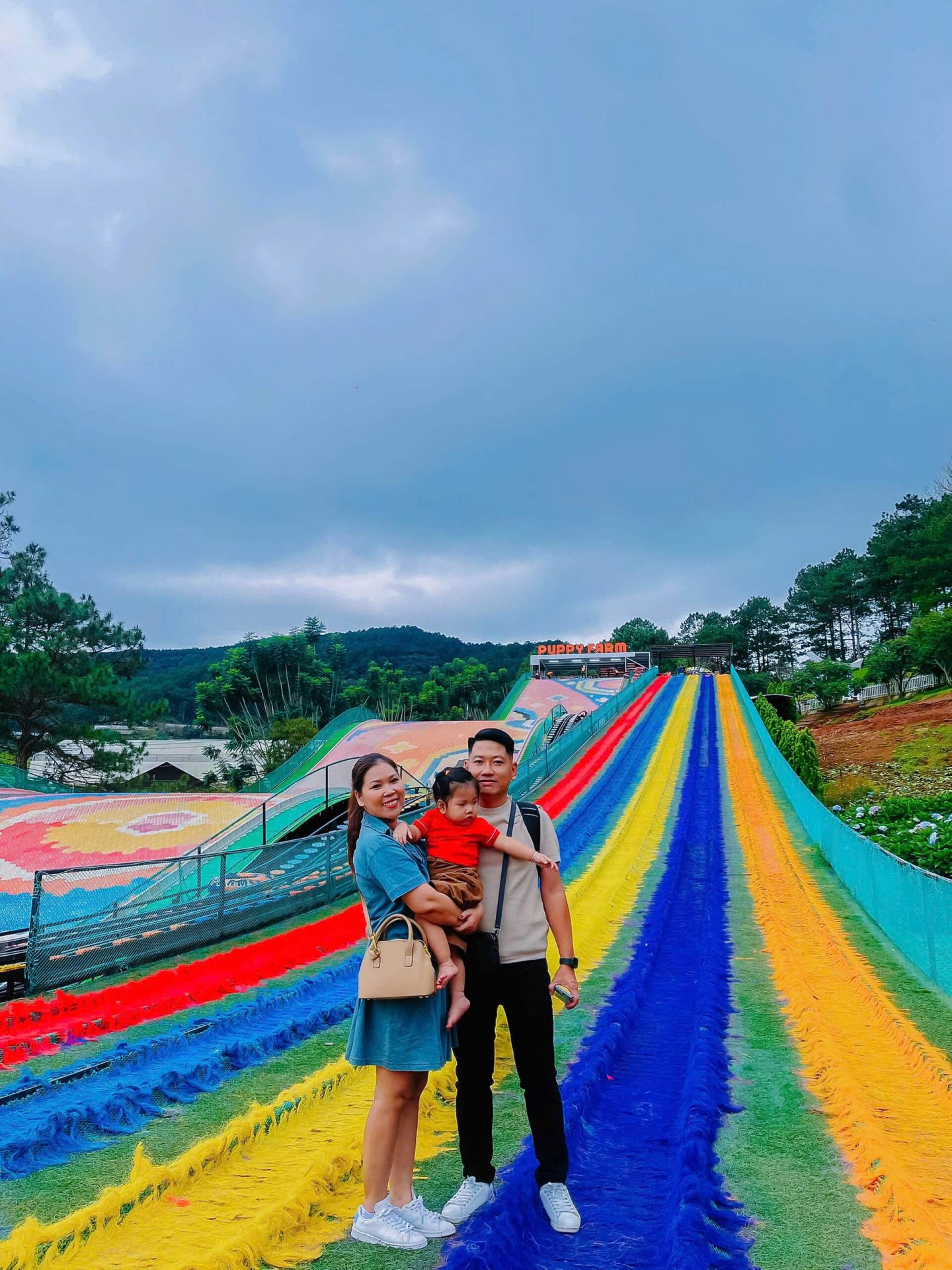 Tour Ghep Da Lat 22 8 015