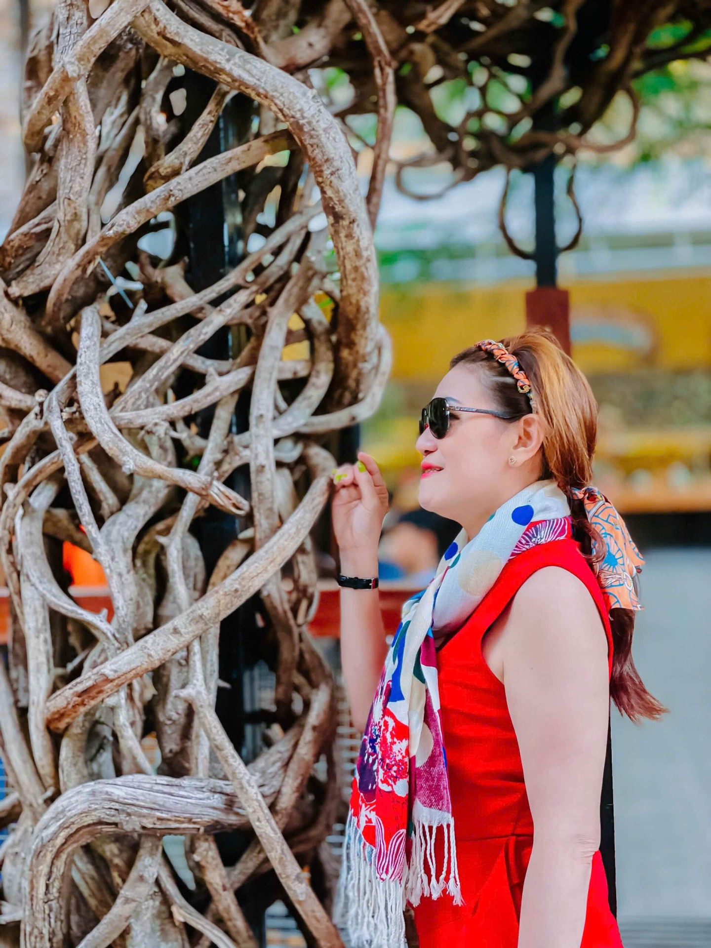 Tour Ghep Da Lat 22 8 016