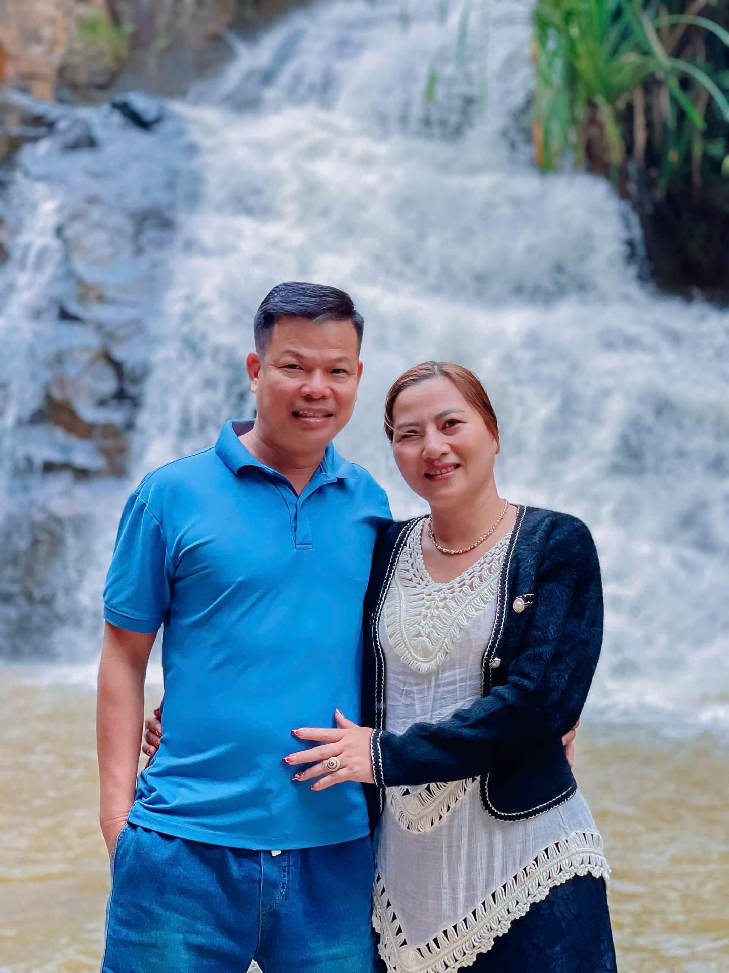 Tour Ghep Da Lat 22 8 017
