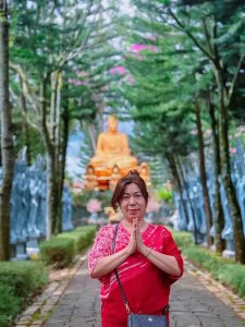 Tour Ghep Da Lat 22 8 018
