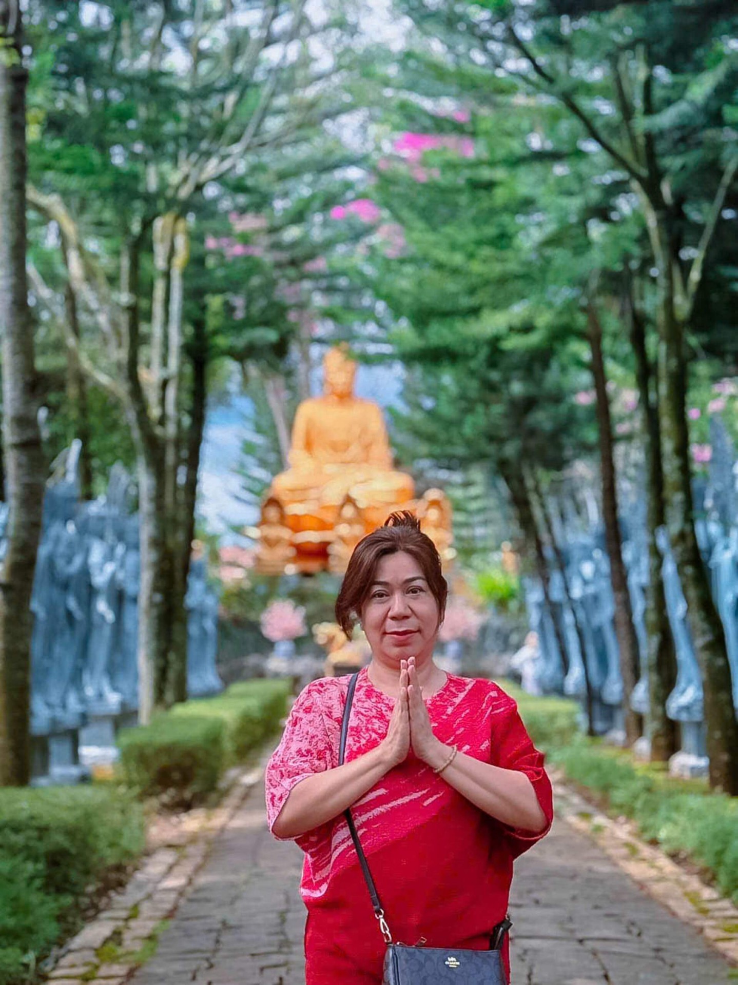 Tour Ghep Da Lat 22 8 018