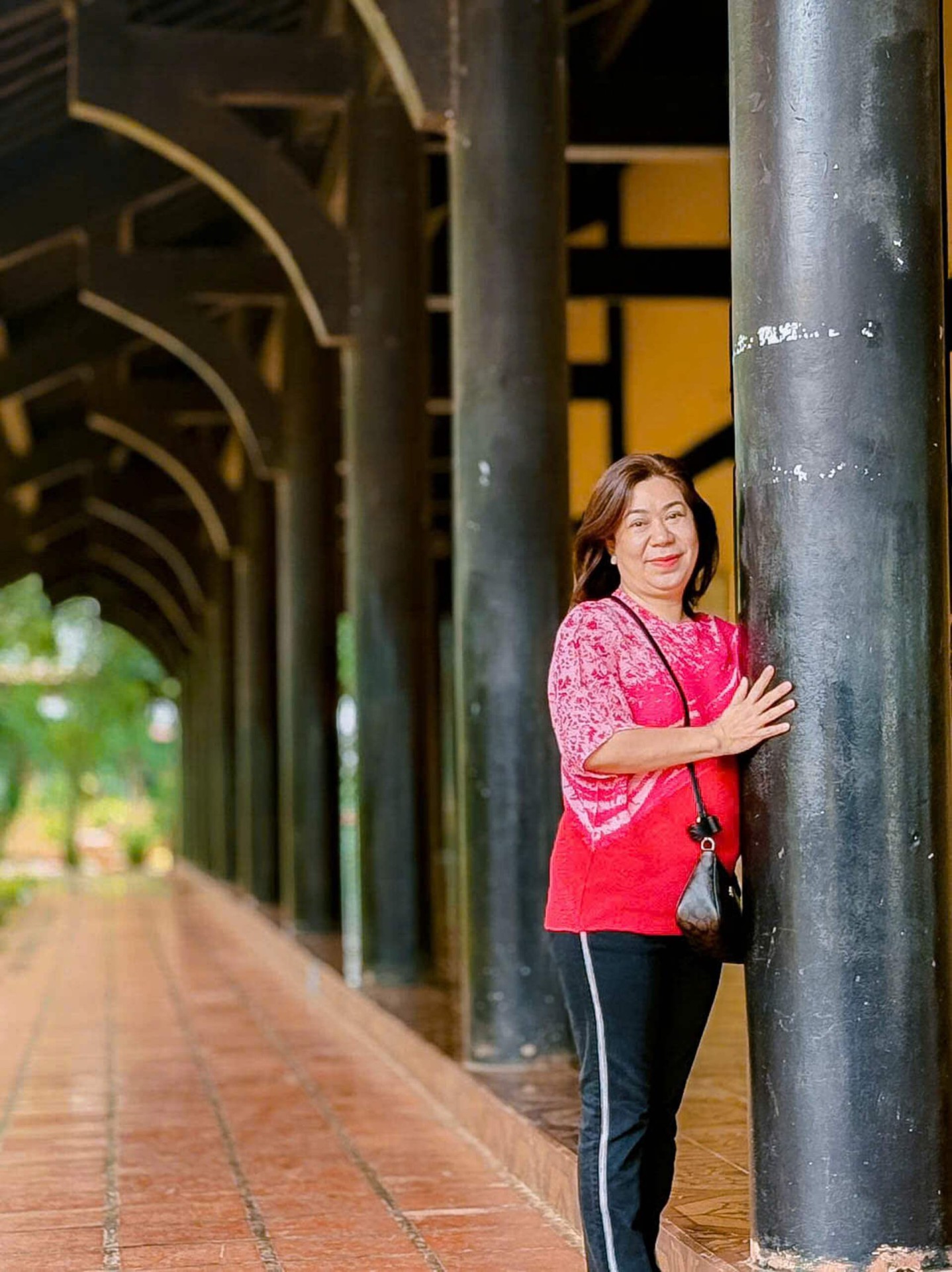 Tour Ghep Da Lat 22 8 019