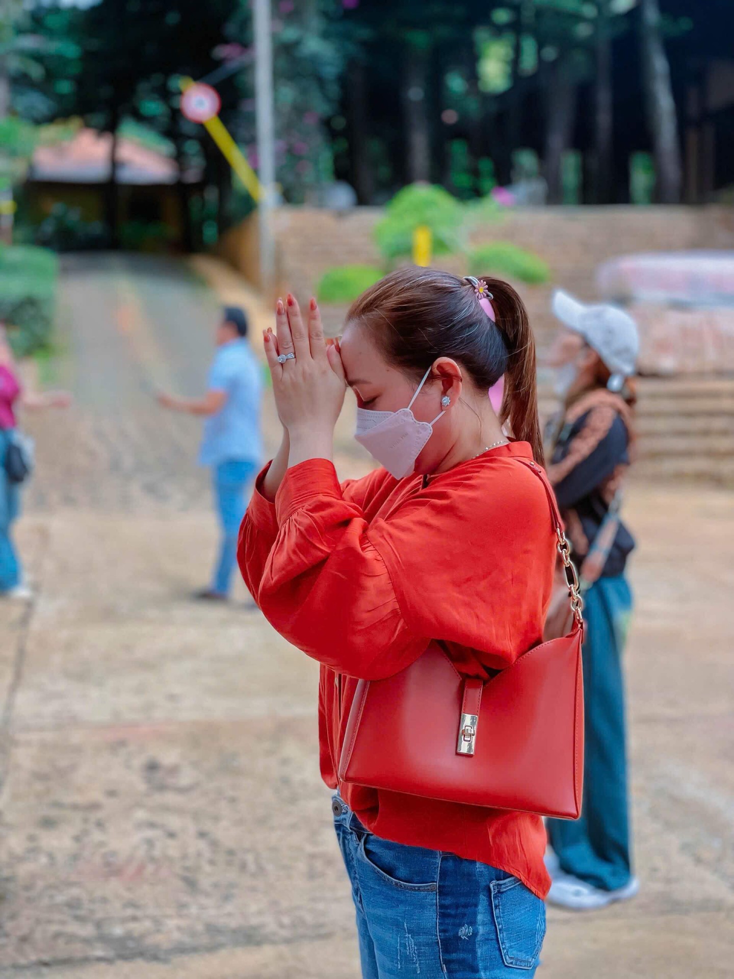 Tour Ghep Da Lat 22 8 020