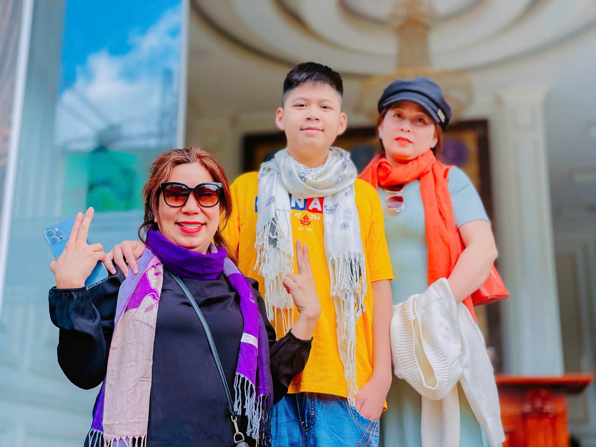 Tour Ghep Da Lat 22 8 022