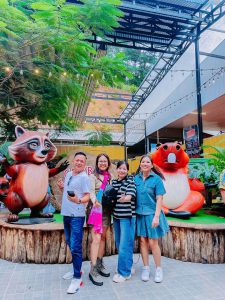 Tour Ghep Da Lat 22 8 023