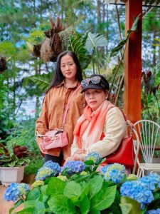 Tour Ghep Da Lat 22 8 024