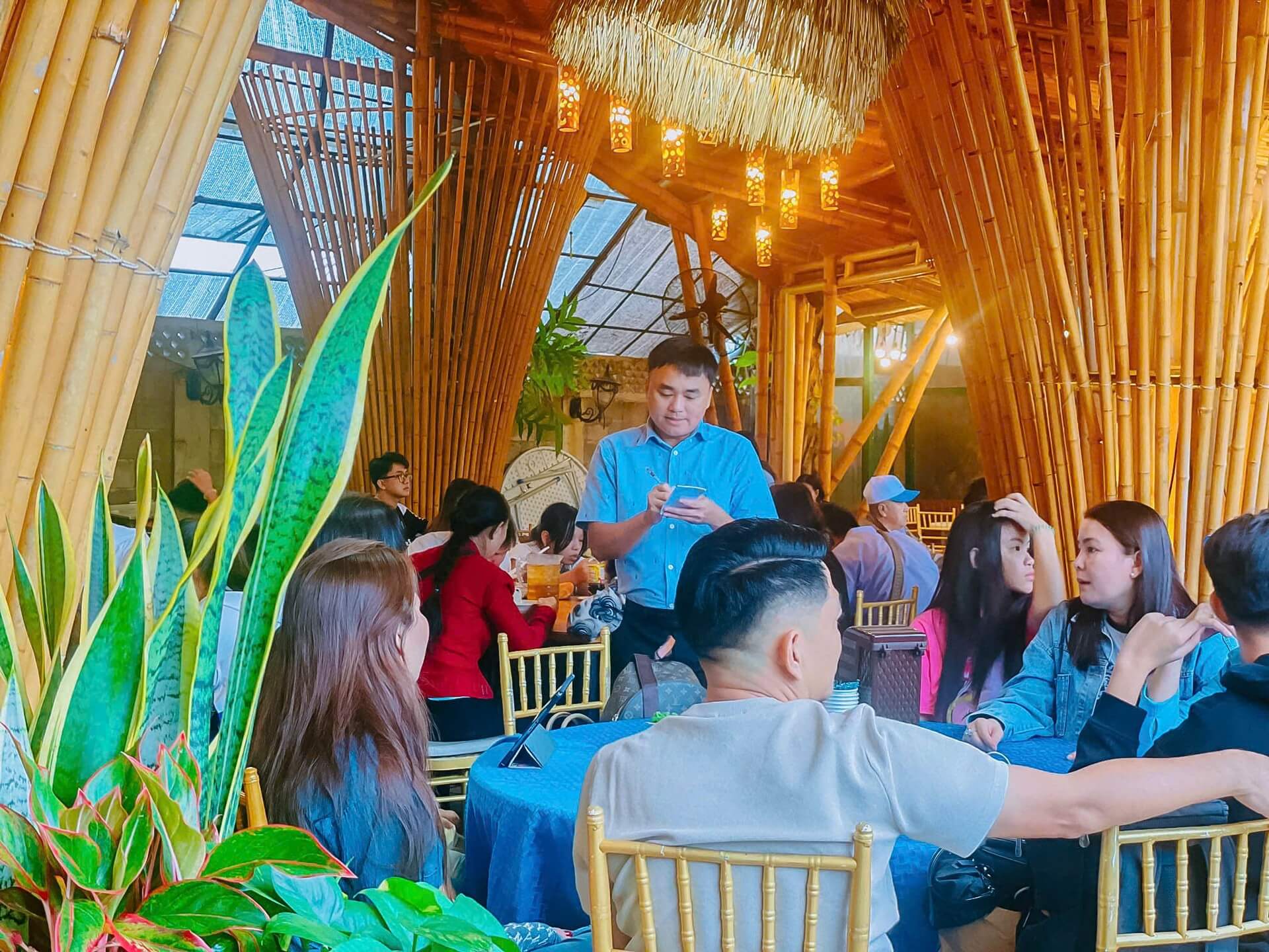 Tour Ghep Da Lat 22 8 026