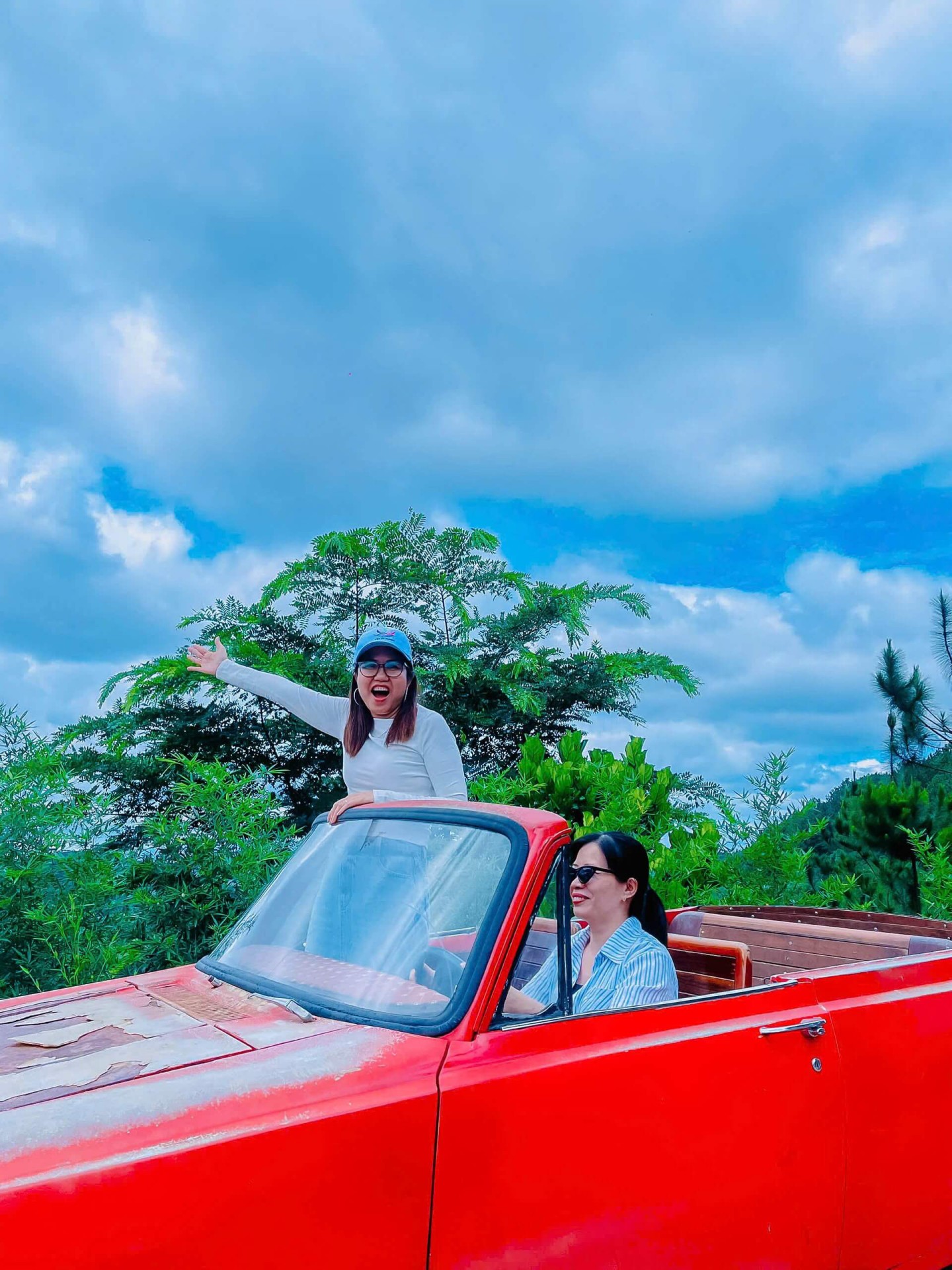 Tour Ghep Da Lat 22 8 027