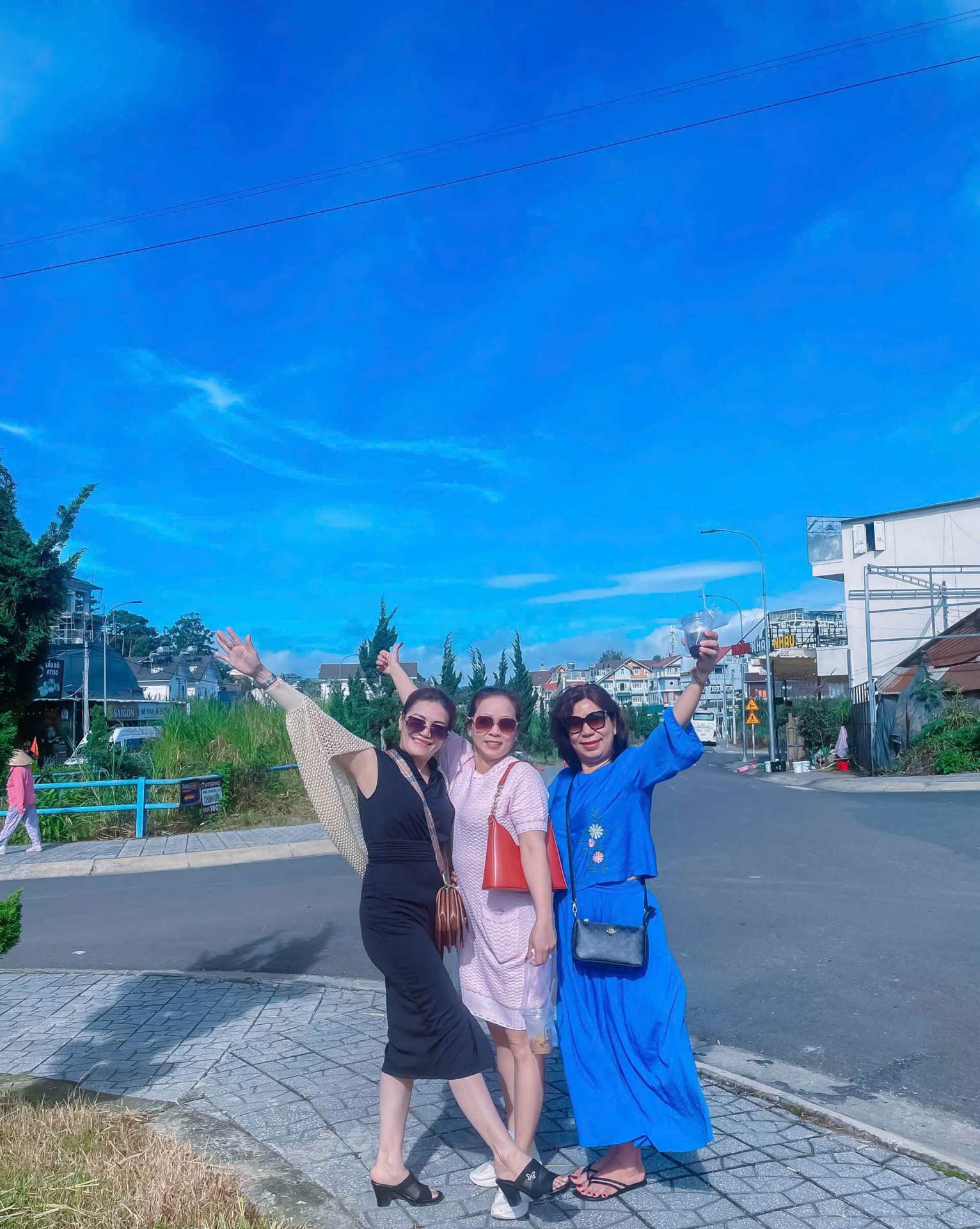 Tour Ghep Da Lat 22 8 028