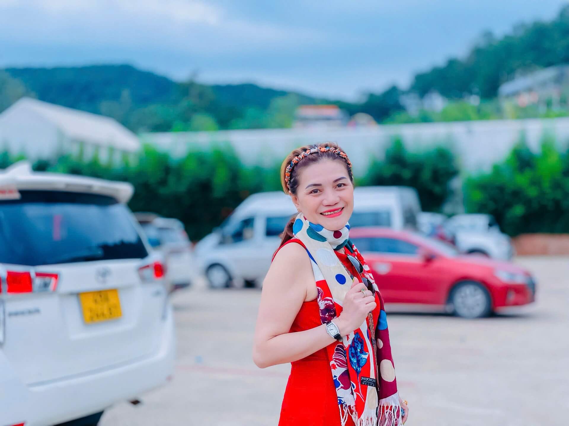 Tour Ghep Da Lat 22 8 029