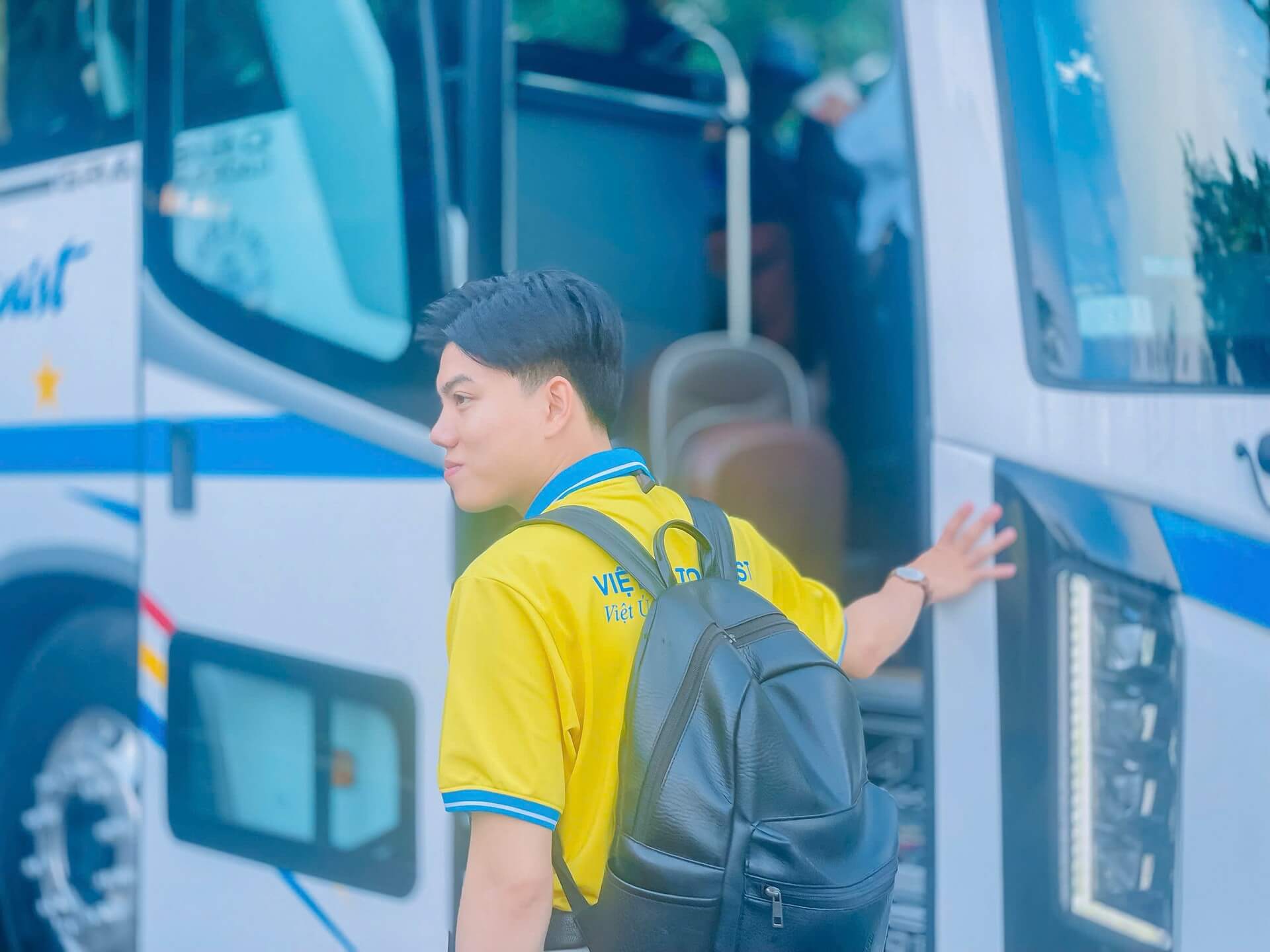 Tour Ghep Da Lat 22 8 032
