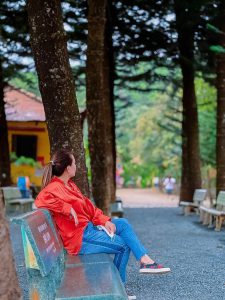 Tour Ghep Da Lat 22 8 033