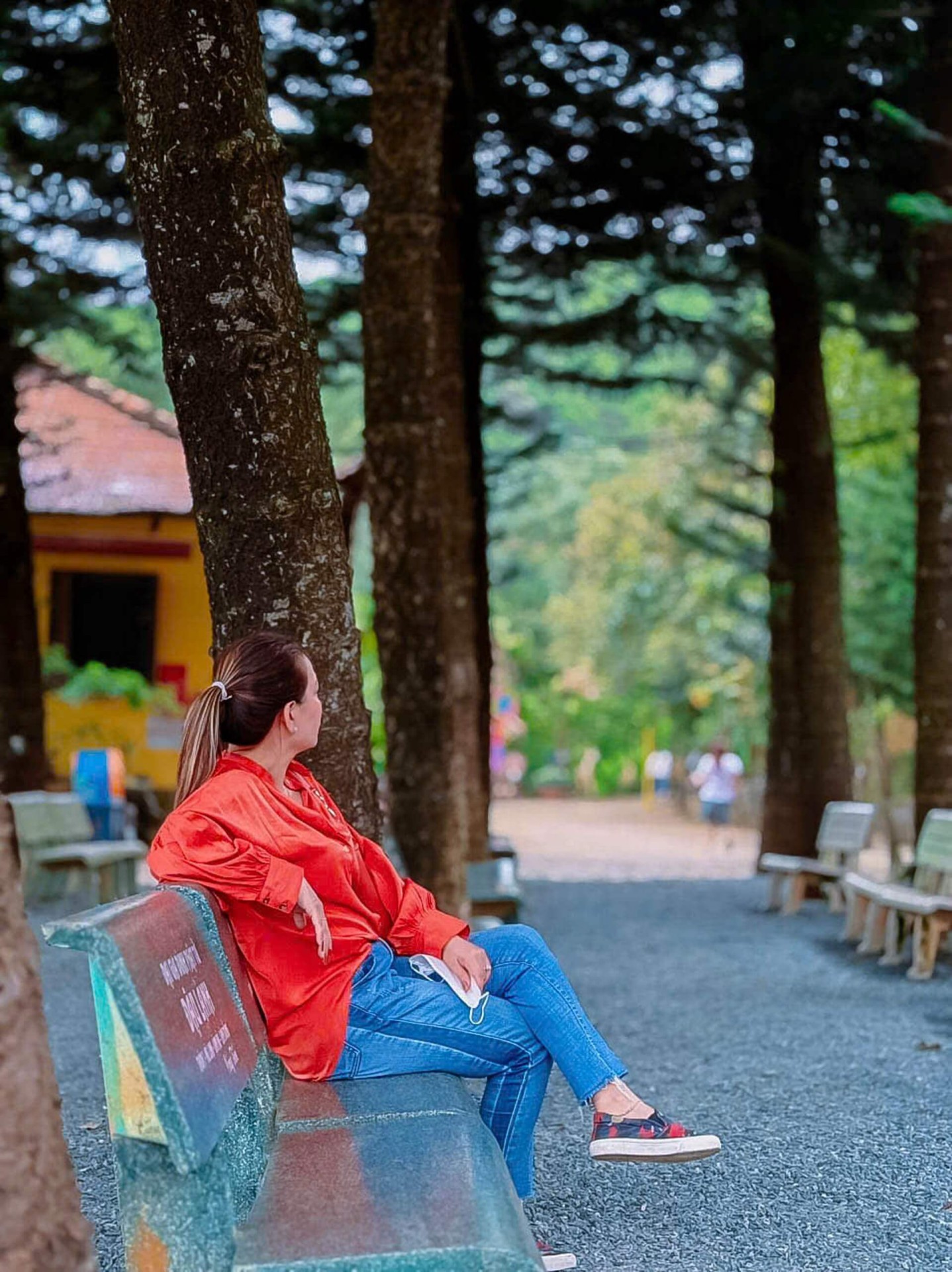 Tour Ghep Da Lat 22 8 033