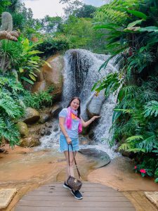 Tour Ghep Da Lat 22 8 034