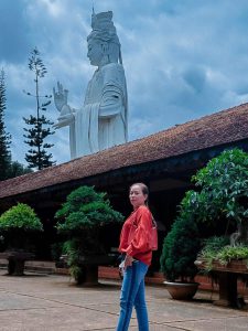 Tour Ghep Da Lat 22 8 035