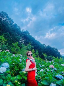 Tour Ghep Da Lat 22 8 036