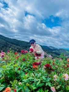 Tour Ghep Da Lat 22 8 037