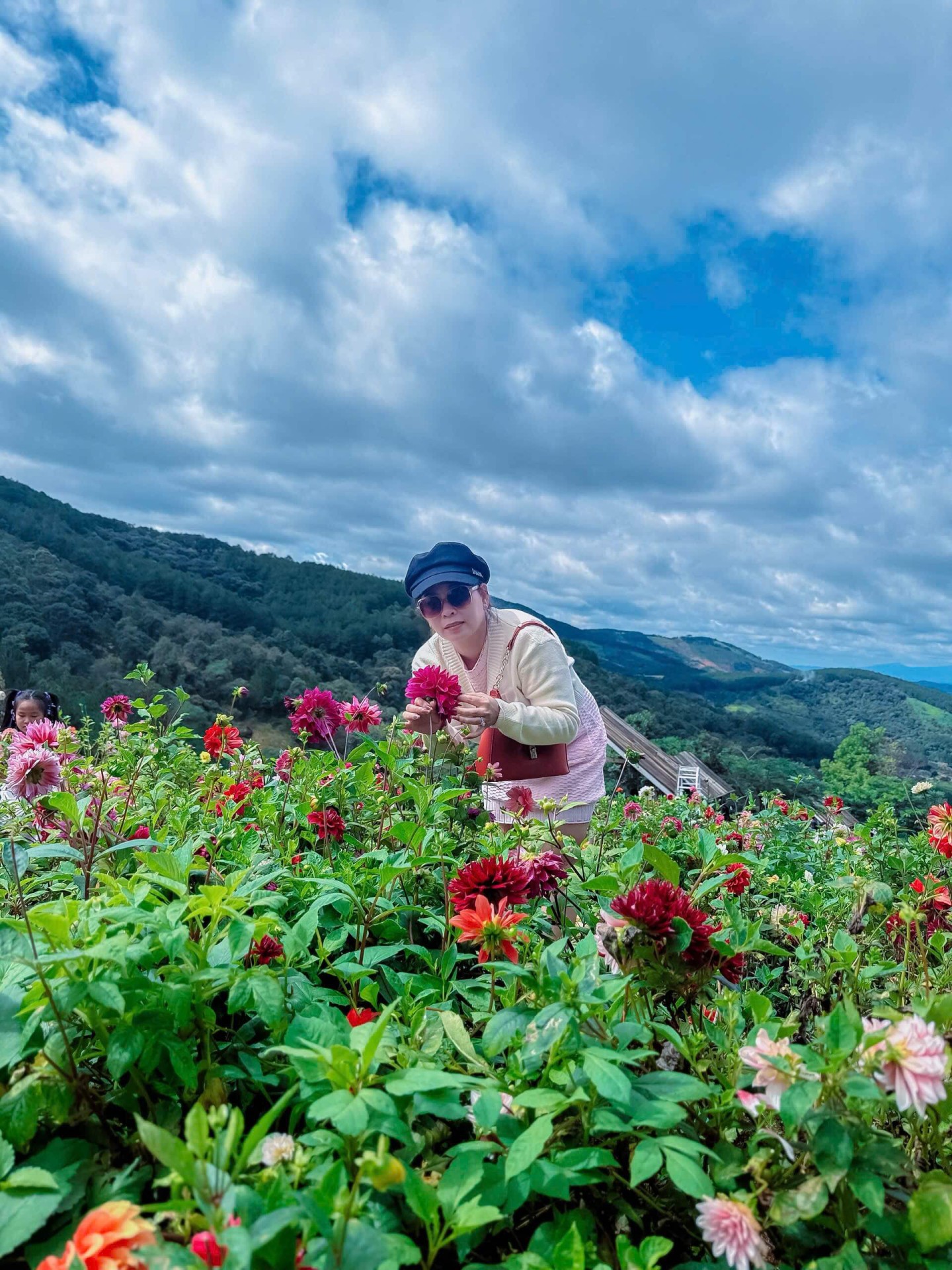 Tour Ghep Da Lat 22 8 037