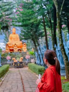 Tour Ghep Da Lat 22 8 038