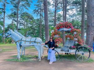 Tour Ghep Da Lat 22 8 039